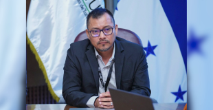 Efrén Perez Secures Second Term at Helm of FEDECATUR