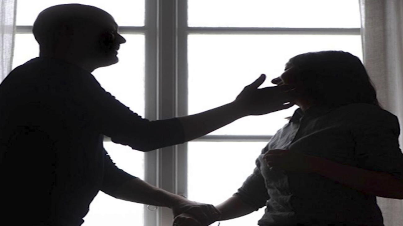 Ambitious Domestic Violence Reform Faces Reality Check in Belize