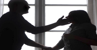 Ambitious Domestic Violence Reform Faces Reality Check in Belize