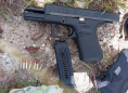 Quick-Thinking Neighbor Helps Foil Armed Home Invasion in Cristo Rey