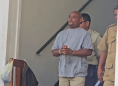 Justice for Darnelle Puerto: Court Convicts Maskall Street Killer