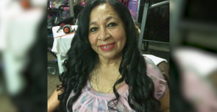 Elderly Belizean Woman Fatally Struck While Crossing Road in Texas