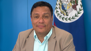 Oscar Arnold