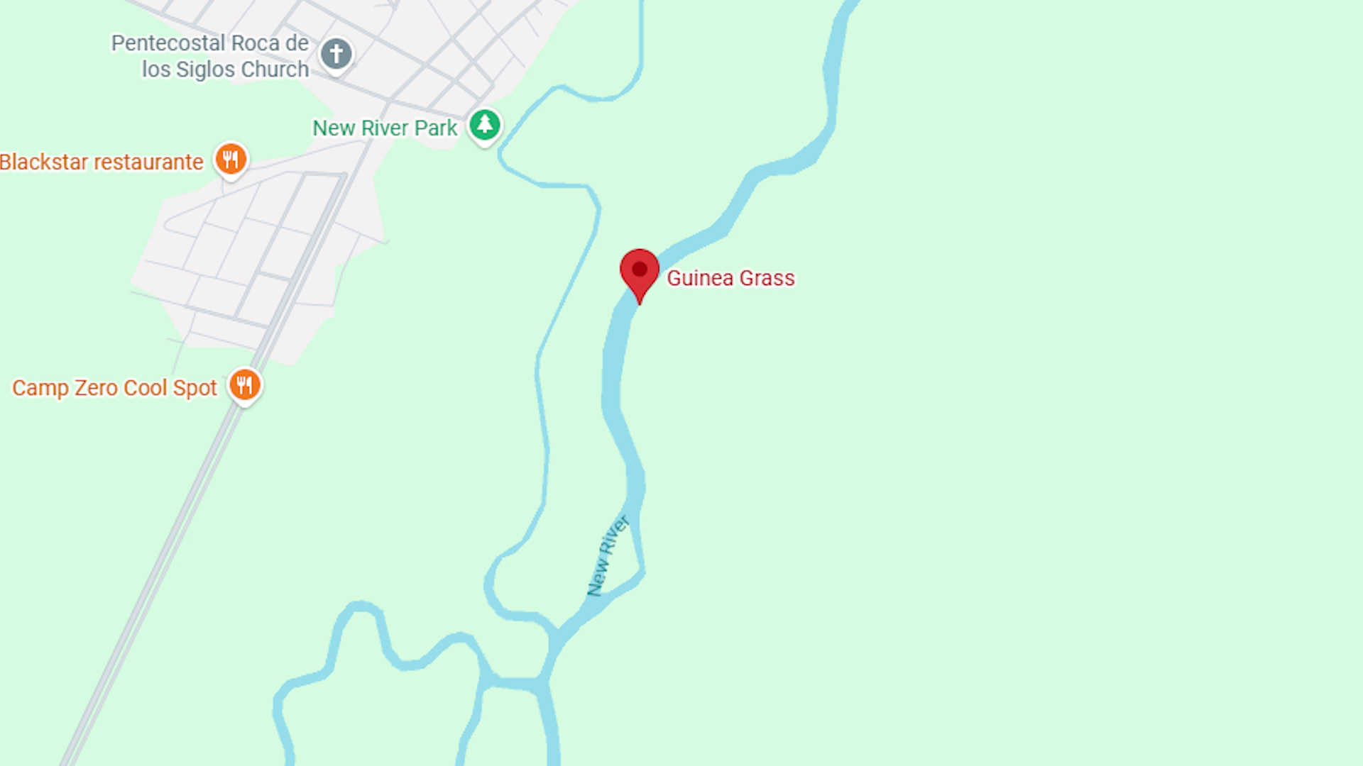 Motorcycle Slams in Horse-drawn Buggy, Teen Dies in Collision