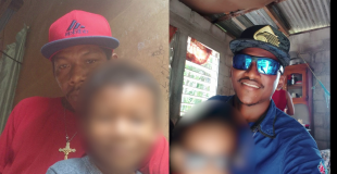 Seally Brothers Among Three Killed in Horriffic Crash