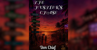 Don Chief Launches The Hustler’s Chase