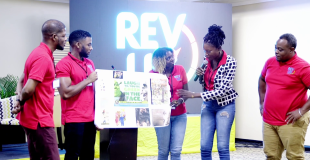 Caribbean Targets Belizean Startups with Global Mentorship Program