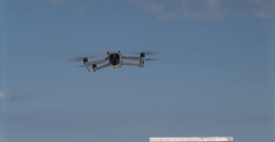Civil Aviation Defends Drone Regulation Consultation Process  