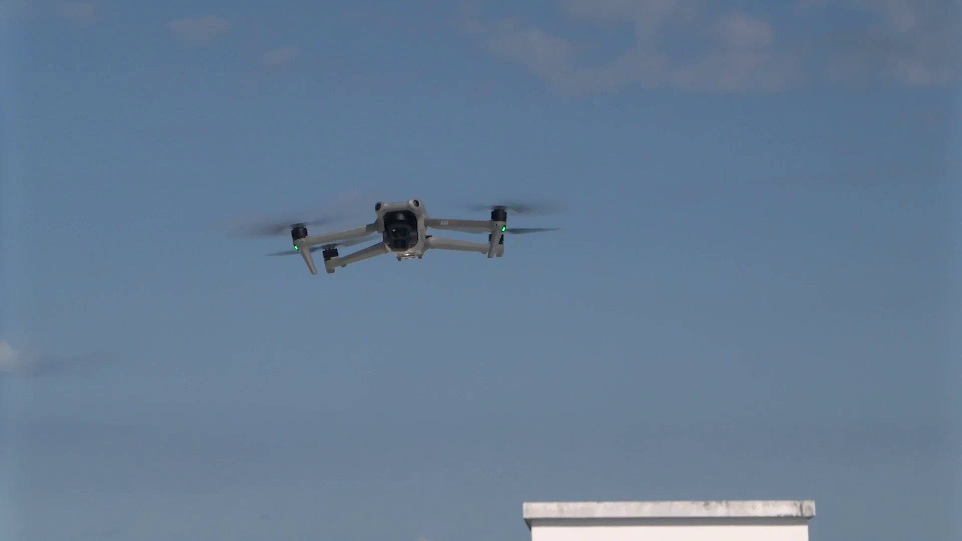 Civil Aviation Defends Drone Regulation Consultation Process  