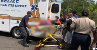 The True Cost of Belize’s Road Chaos