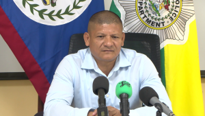 Hilberto Romero