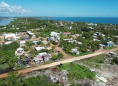 Will Ethnic Land Rights Fight Divide Belize  