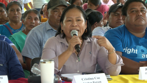Cristina Coc