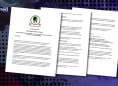 Ethnic Leaders Assert Rights But Reject Division
