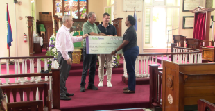 $95K Investment Transforms Learning at Anglican Cathedral College