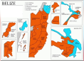 Jerry Enriquez Pressures Elections Commission on Redistricting Delays