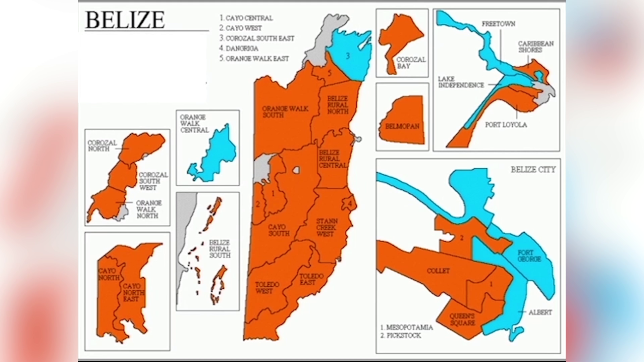 Jerry Enriquez Pressures Elections Commission on Redistricting Delays