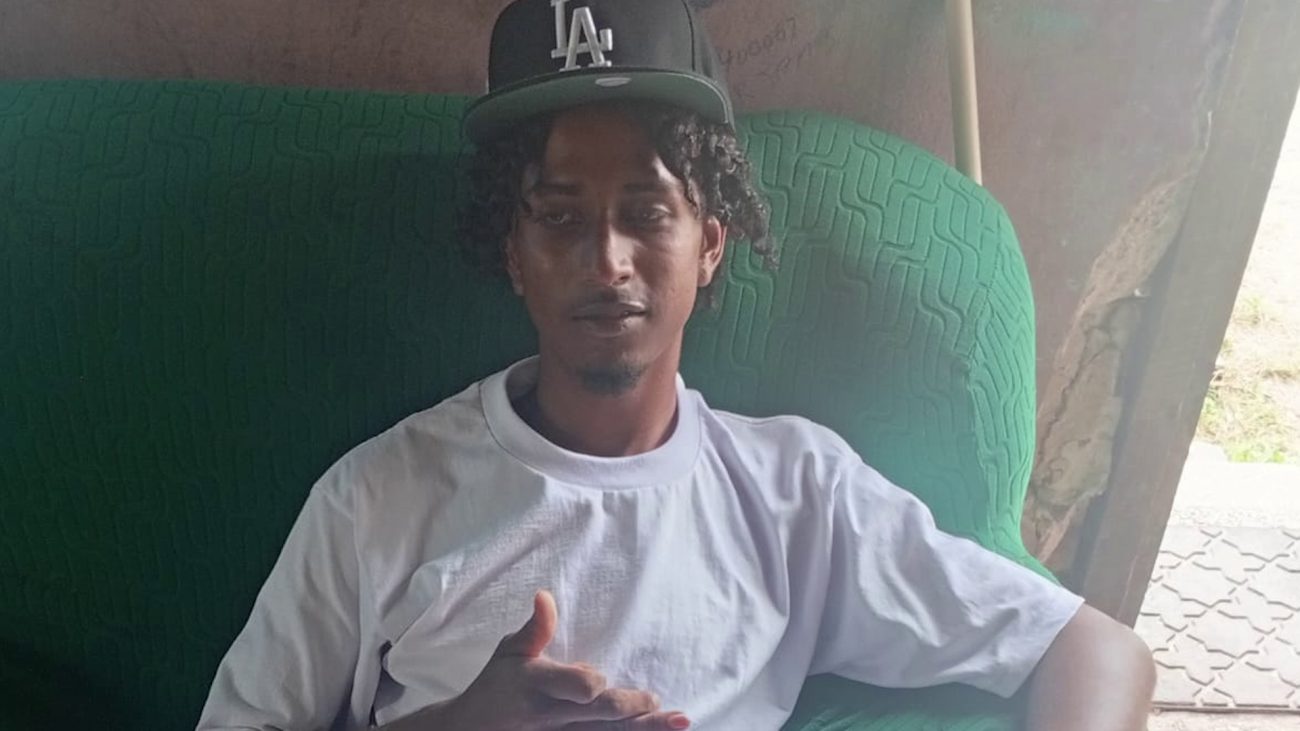 18-Year-Old Shooting Victim Still in Need of Blood