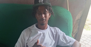 18-Year-Old Shooting Victim Still in Need of Blood