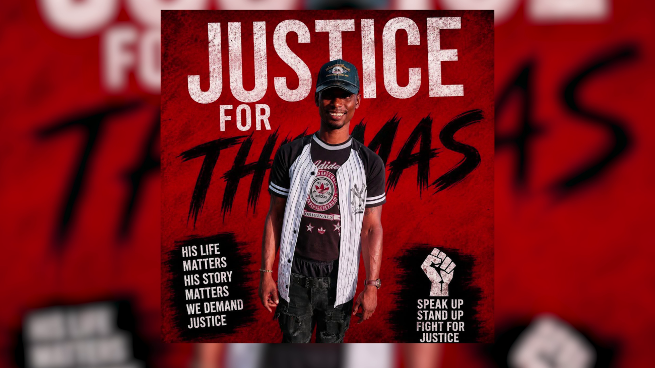 Family of ATV Driver Killed in Crash Demand Justice
