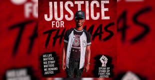 Family of ATV Driver Killed in Crash Demand Justice