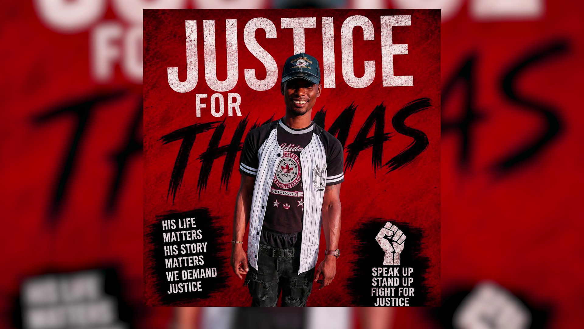 Family of ATV Driver Killed in Crash Demand Justice