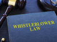 PSU President Demands Action on Whistleblower Bill