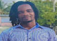 Eric Nelson Killed Near Lakeview Police Checkpoint