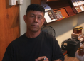 Man Fatally Struck with Shovel During Land Dispute in Caye Caulker
