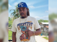 Gunman Opens Deadly Fire on Kiffer McKenzie with Children Inside Vehicle
