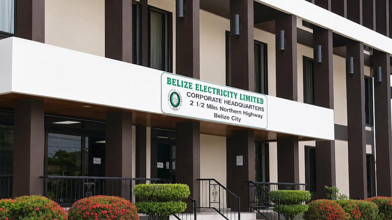 UDP Questions $73M BEL Share Purchase