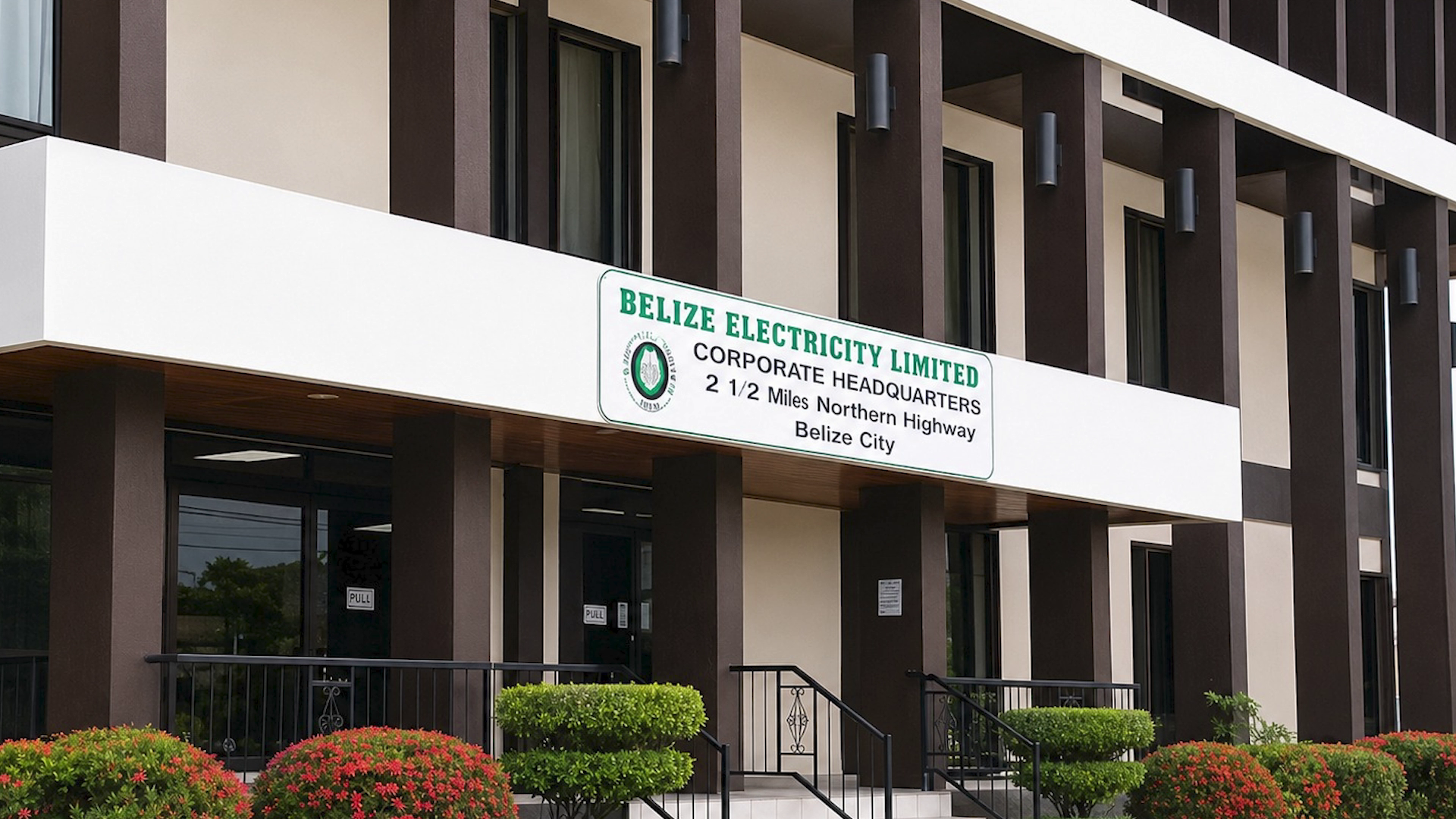 UDP Questions $73M BEL Share Purchase