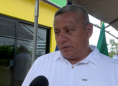 Oscar Mira