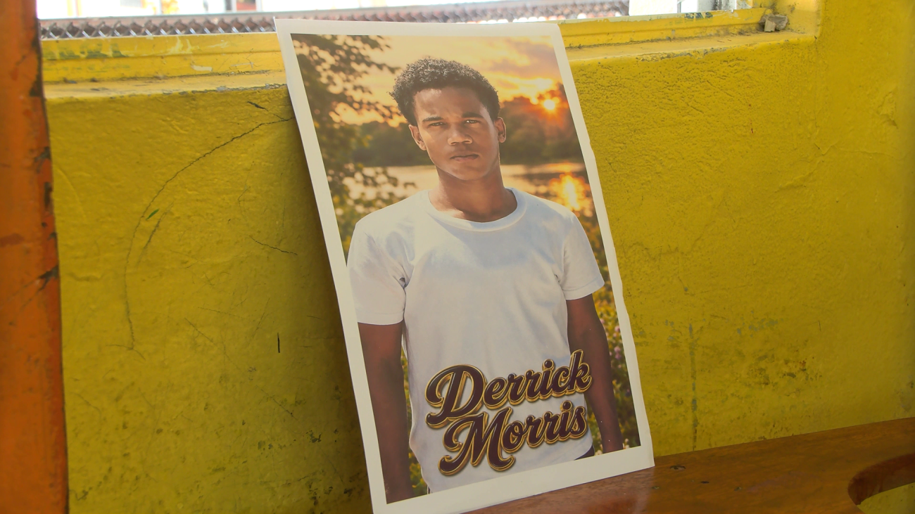 Educators Struggle to Balance Mourning and Discipline Amid Tragedy