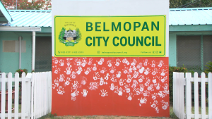 Despite Mira Scandal, Cawich Confident in Belmopan PUP Victory