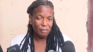 Paula Jacobs Williams