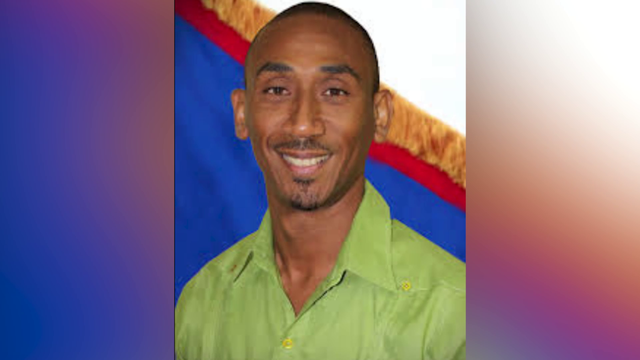 Millions Unaccounted for as Audit Targets Former Belmopan Mayor