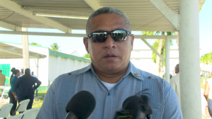 Oscar Mira