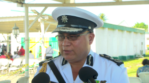 Richard Rosado