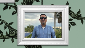 Brian Mira