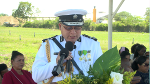 Richard Rosado