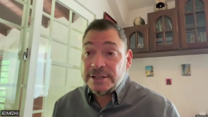 Julius Espat