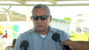 Oscar Mira