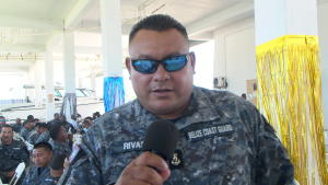 Rigoberto Rivas