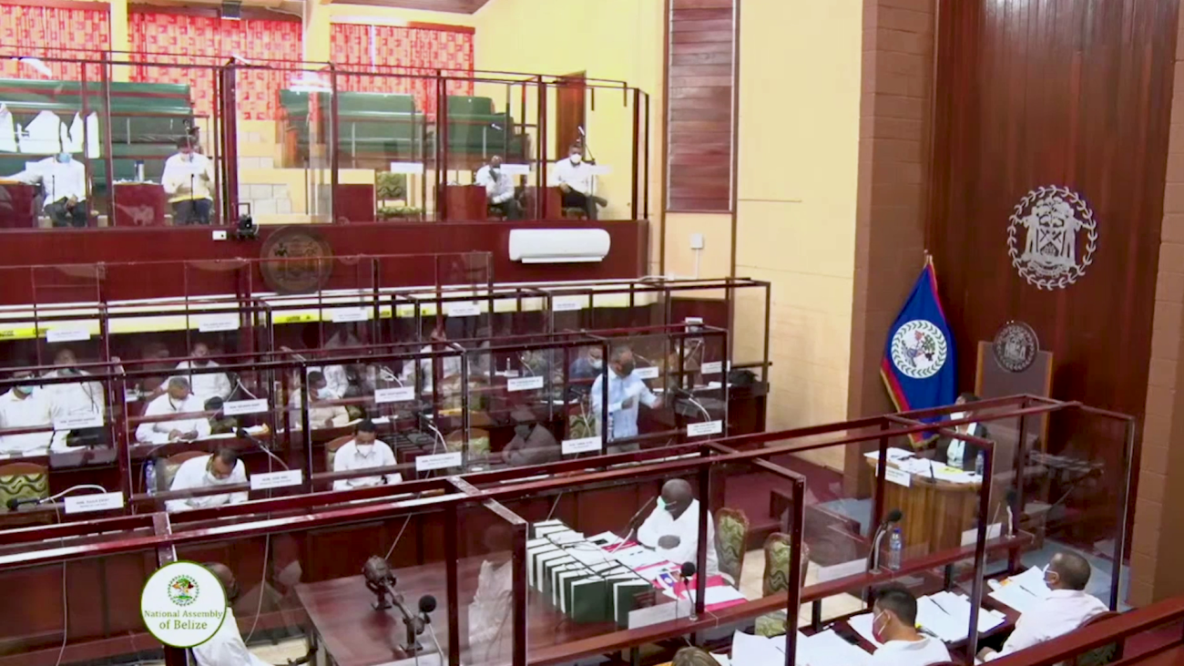 BDF Finances Under Scrutiny as PM Acts on Corruption Claims
