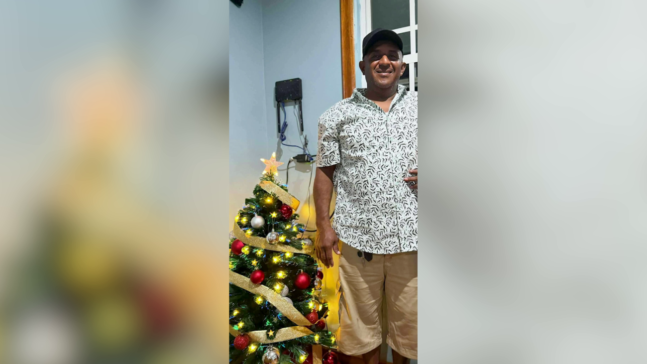 Truck Driver Charged for Triple Fatality Sarteneja Accident
