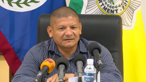 Hilberto Romero