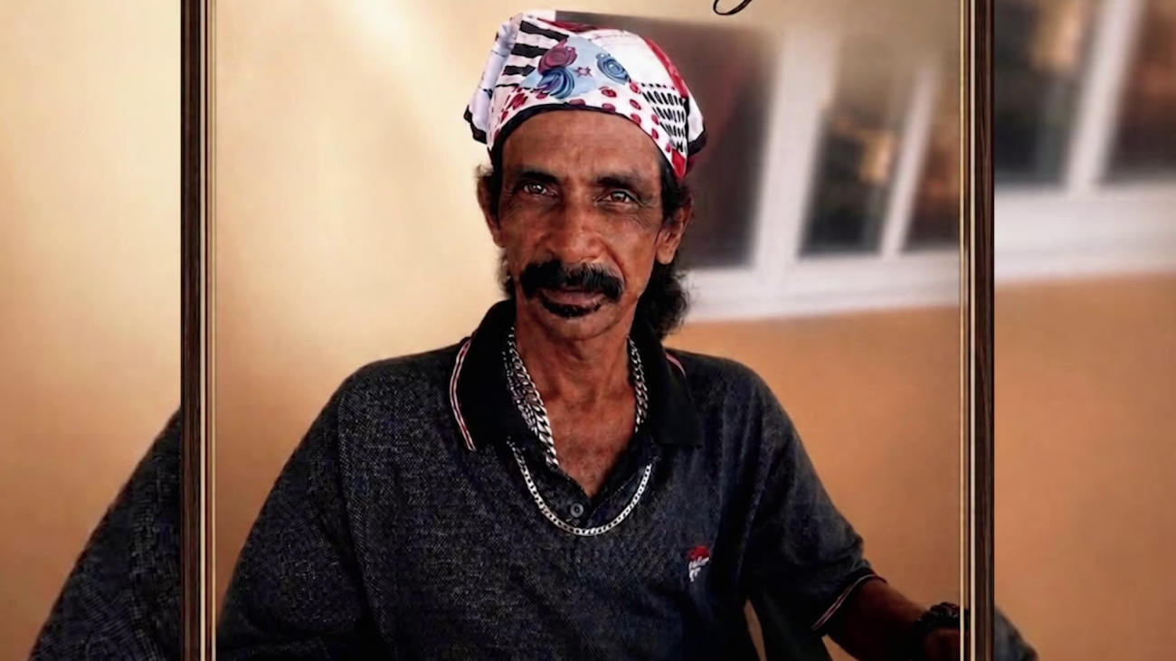 Aurelio “Jack Sparrow” Bonell Dies in Cristo Rey Accident