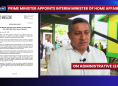 PM Benches Mira, Orders Audit Amid Mounting Payment Questions