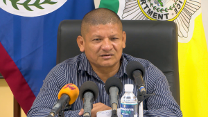 Hilberto Romero